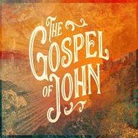 Gospel of John - Holy Bible