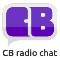 CB Radio Chat - for friends!