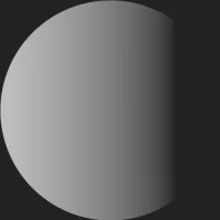 Transparent Widget